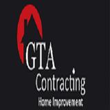 GTA Contracting Inc