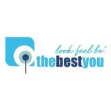The Best You Brantford - Cosmetics & Beauty Supply in Brawley