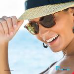 The Best You Brantford - photo 1