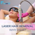 The Best You Brantford - photo 2