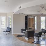 The Best You Brantford - photo 5