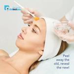 The Best You Brantford - photo 7