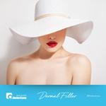 The Best You Brantford - photo 8