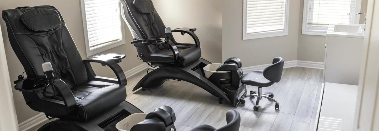 The Best You Brantford cover photo