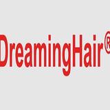 Dreaming Hair