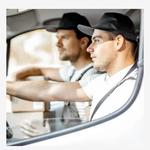 Umzugskönig Eberhardt - photo 1