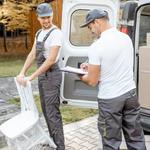 Umzugskönig Eberhardt - photo 4