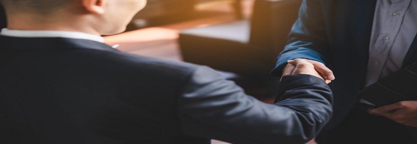 Kari's Reliable Mobile Notary cover photo