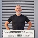 The Shoreline Center For Laser And Cosmetic Surgery - photo 1