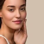 The Shoreline Center For Laser And Cosmetic Surgery - photo 5