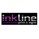 Inkline Print & Signs - Sign making in Queanbeyan
