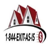 1 844 Exit As Is - Real Estate in Sacramento