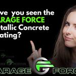 Garage Force of North & Central Houston - photo 2
