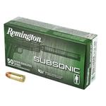 All Pro Guns & Ammo - photo 2