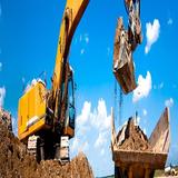 360 Excavator Training  LTD - Construction Site/ Building Site Cleaning