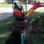 Active Rooter Plumbing & Drain - photo 1