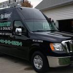 Active Rooter Plumbing & Drain - photo 2