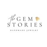 The Gem Stories Jewelry - Fashion in Ierapetra