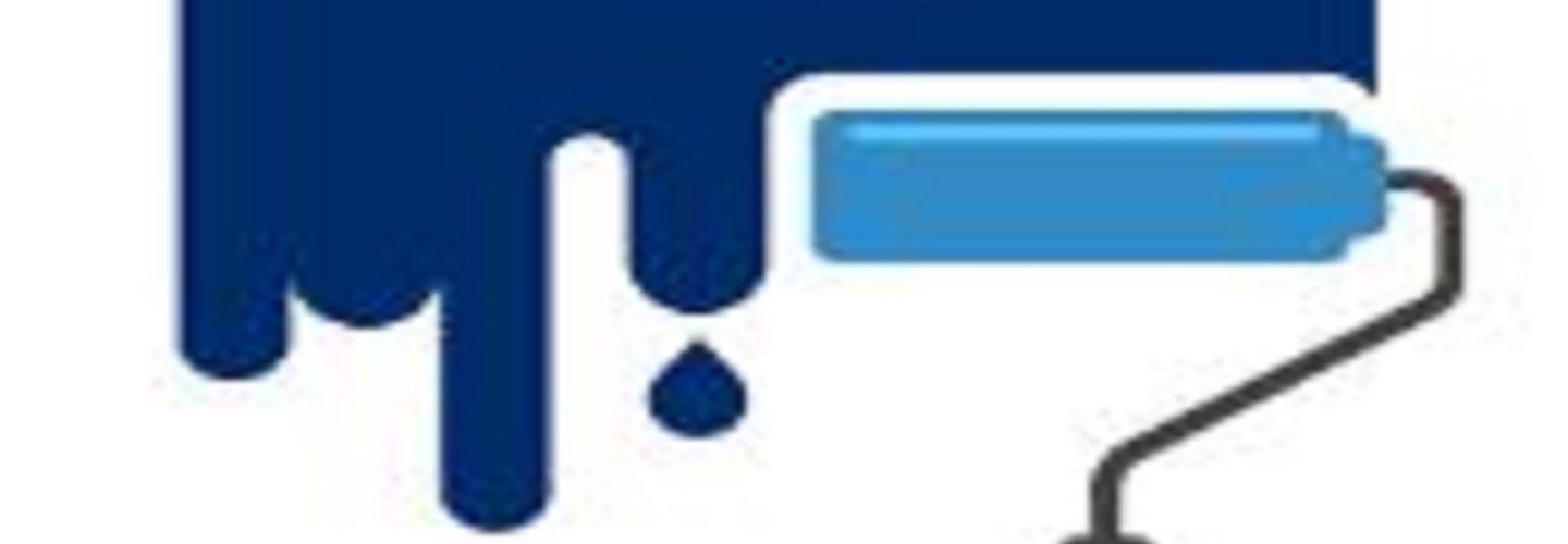 Painting In Tyler cover photo