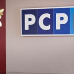 PCP Luton - photo 2