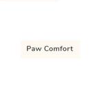 Paw Comfort - Professional Services in Herston