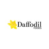 Daffodil Foods Ltd - Food in Pwllheli