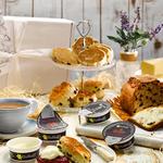 Daffodil Foods Ltd - photo 1