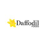 Daffodil Foods Ltd - photo 2