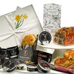 Daffodil Foods Ltd - photo 3