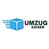Umzug Kaiser - Movers & Removals in Bielefeld