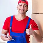 Umzug Kaiser - photo 1