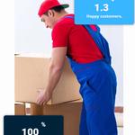 Umzug Kaiser - photo 2