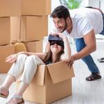 Umzug Kaiser - photo 4