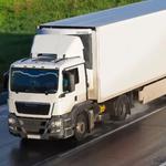 Umzug Kaiser - photo 5