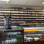 Greenleaf Tobacco & Vape - photo 1