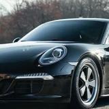 Rise And Shine Detailing - Automotive in Crofton