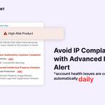 Seller Assistant - photo 1