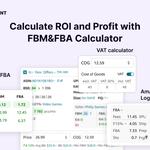 Seller Assistant - photo 2