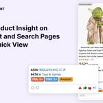 Seller Assistant - photo 3