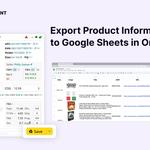 Seller Assistant - photo 4