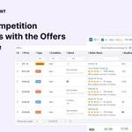 Seller Assistant - photo 5