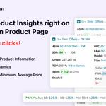 Seller Assistant - photo 6