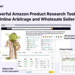 Seller Assistant - photo 7