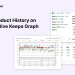 Seller Assistant - photo 8