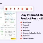 Seller Assistant - photo 9