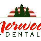 Norwood Dental - Dental Implants in Norwood