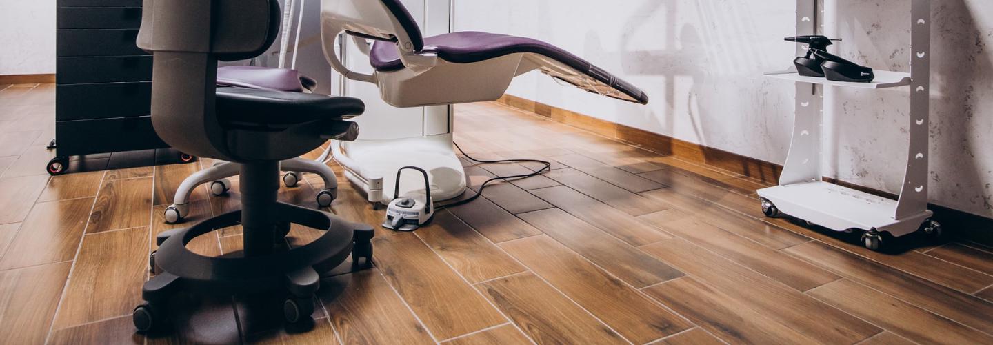 Norwood Dental cover photo