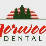 Norwood Dental - photo 1