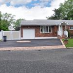 Smartpave & Masonry NJ - photo 1