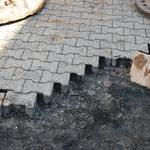 Smartpave & Masonry NJ - photo 2